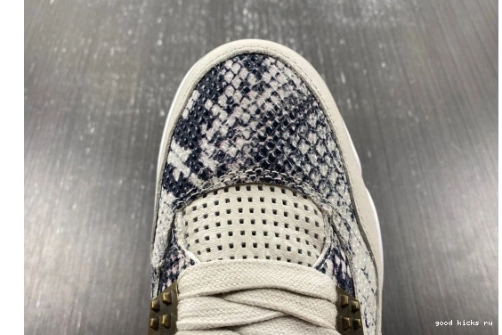  Retro Jordan  819139-030 4  Snakeskin 819139-030 0227